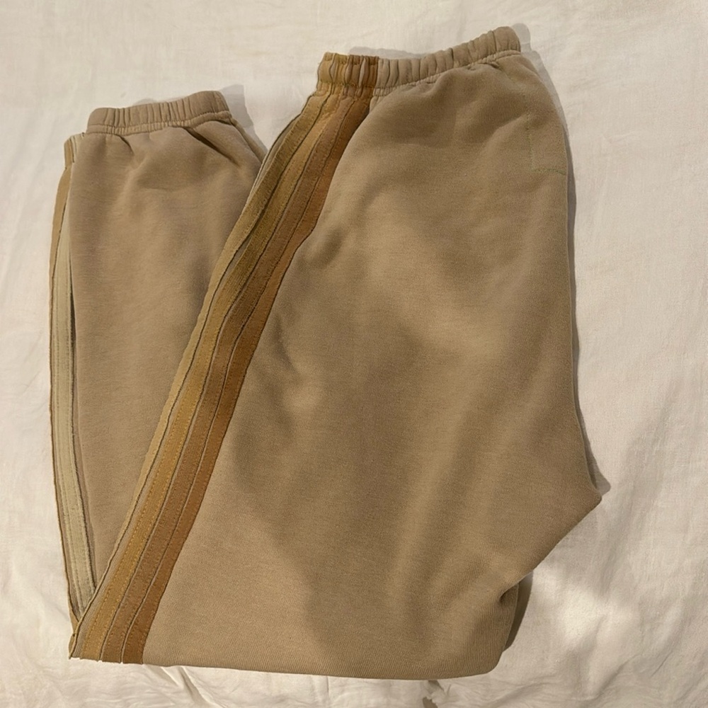 Aviator nation sweats sz large